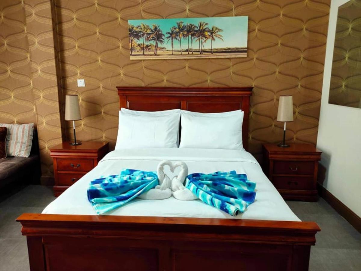 Bohol Boutique Hotel Bilar Extérieur photo